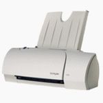 lexmark-color-jetprinter-5000