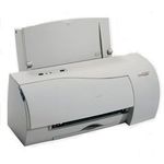 lexmark-color-jetprinter-7000