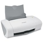 lexmark-color-jetprinter-7200v