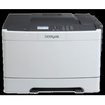 lexmark-cs417dn