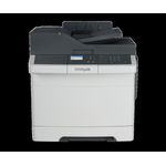 lexmark-cx310dn