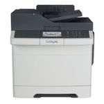 lexmark-cx410de