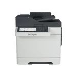 lexmark-cx510de