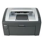 lexmark-e120n