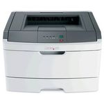 lexmark-e260