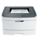 lexmark-e260dt