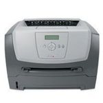 lexmark-e350dn