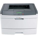 lexmark-e360dn