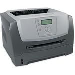 lexmark-e450