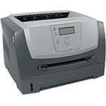 lexmark-e450dn