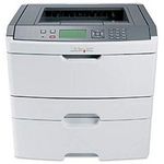 lexmark-e460dtn