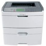 lexmark-e462dtn