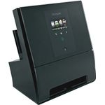 lexmark-genesis-s816