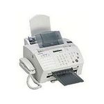 lexmark-mj-4500c