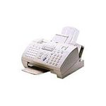 lexmark-mj-4800c