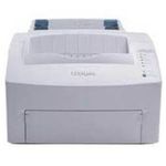 lexmark-optra-e312