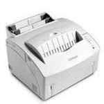 lexmark-optra-e312l