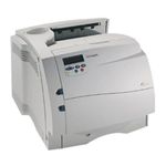 lexmark-optra-s-1855