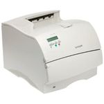 lexmark-optra-s-2420