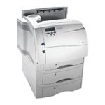 lexmark-optra-s-2455