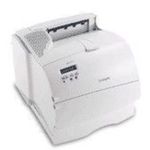 lexmark-optra-t612n