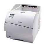 lexmark-optra-t614dx