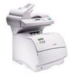 lexmark-optraimage-t610sx