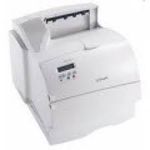 lexmark-optraimage-t614dx