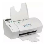 lexmark-pm-100