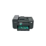 lexmark-prevail-pro705