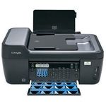 lexmark-prospect-pro207