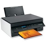 lexmark-s315