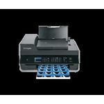 lexmark-s515