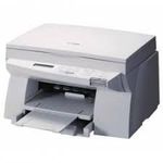 lexmark-scx-1000