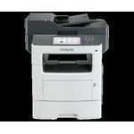 lexmark-sf-3150