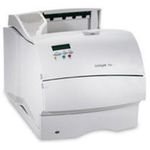 lexmark-t620n