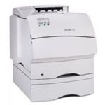 lexmark-t622