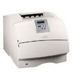 lexmark-t630-ve