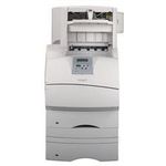 lexmark-t634dtnf