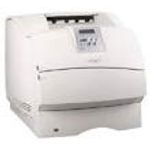 lexmark-t634n