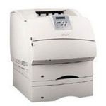 lexmark-t634tn