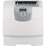 lexmark-t642n