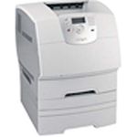 lexmark-t644dtn