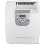 lexmark-t644n