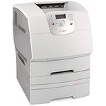 lexmark-t644tn