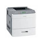 lexmark-t650