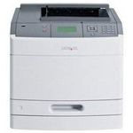 lexmark-t650dn