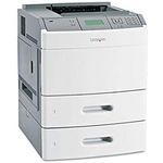 lexmark-t652dtn