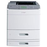 lexmark-t654dn