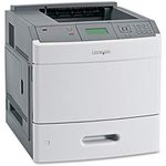 lexmark-t654n